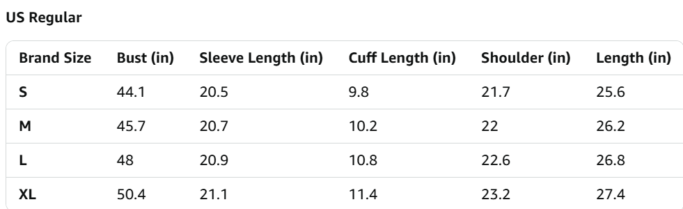 “Revival Block on Denim” Women's Jacket 2 - Size LG